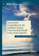 Great Power Competition in the Southern Oceans: From the Indo-Pacific