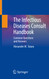 The Infectious Diseases Consult Handbook