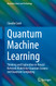 Quantum Machine Learning