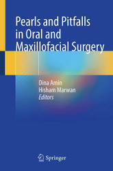 Pearls and Pitfalls in Oral and Maxillofacial Surgery