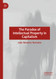 The Paradox of Intellectual Property in Capitalism