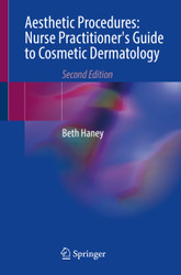 Aesthetic Procedures