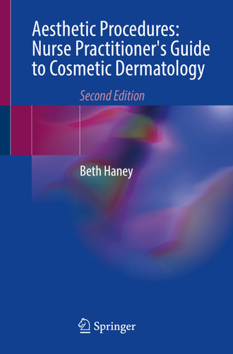 Aesthetic Procedures
