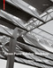 Renzo Piano: Space - Detail - Light