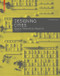 Designing Cities: Basics Principles Projects