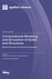 Computational Modeling and Simulation of Solids and Structures