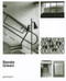 Renee Green: Ongoing Becomings1989-2009