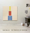 Dan Walsh: The Process of Painting