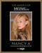 Nancy A: Top Models of MetArt.com