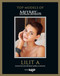 Lilit A: Top Models of MetArt.com
