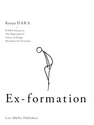 Ex-formation