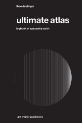 Ultimate Atlas: Logbook of Spaceship Earth