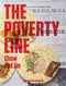 Chow and Lin: The Poverty Line
