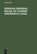 The Holocaust: A History of Courage and Resistance