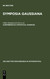 Jewish Living: A Guide to Contemporary Reform Practice