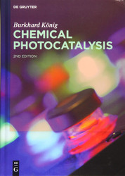 Chemical Photocatalysis