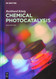 Chemical Photocatalysis