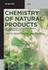 Chemistry of Natural Products: Phytochemistry and Pharmacognosy of