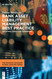 Bank Asset Liability Management Best Practice: Yesterday Today and