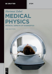 Physical Aspects of Diagnostics (De Gruyter STEM)