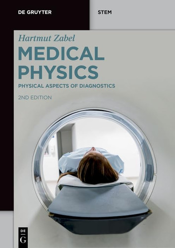 Physical Aspects of Diagnostics (De Gruyter STEM)