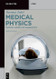 Physical Aspects of Diagnostics (De Gruyter STEM)