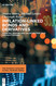 Inflation-Linked Bonds and Derivatives