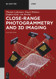 Close-Range Photogrammetry and 3D Imaging (De Gruyter STEM)