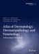 Atlas of Dermatology Dermatopathology and Venereology: Inflammatory