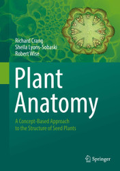 Plant Anatomy