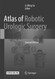 Atlas of Robotic Urologic Surgery