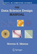 The Data Science Design Manual (Texts in Computer Science)