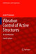 Vibration Control of Active Structures: An Introduction