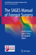 The SAGES Manual of Foregut Surgery