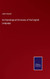 An Etymological Dictionary of the English Language
