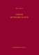 Concise Dictionary of Gecez (Geez and English Edition)