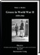 Greece in World War II: 1939-1941: Contingenza Grecia - Operations