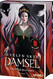 Damsel: Der Pfad des Feuers