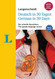 Langenscheidt Deutsch in 30 Tagen Langenscheidt German in 30 days -