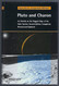 Pluto and Charon