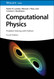 Computational Physics: Problem Solving with Python