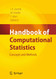 Handbook of Computational Statistics