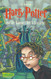 Harry Potter And The Chamber Of Secrets (German Edition)
