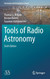 Tools of Radio Astronomy (Astronomy and Astrophysics Library)