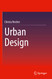 Urban Design