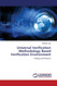 Universal Verification Methodology Based Verification Environment: