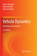 Vehicle Dynamics: Modeling and Simulation