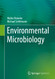 Environmental Microbiology