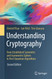 Understanding Cryptography