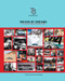 Driven by Dreams: 75 Years of Porsche Sports Cars Driven by Dreams: 75 Years of Porsche Sports Cars
